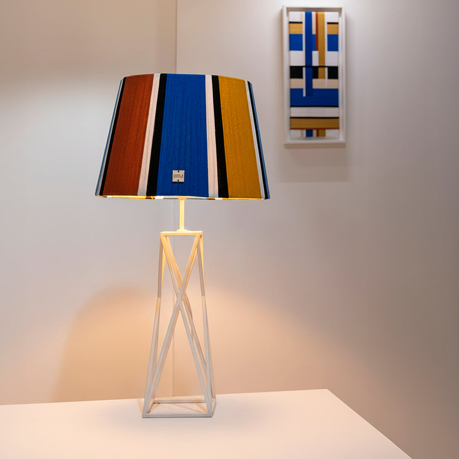 Pop Art