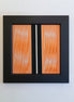 Struttura - ”Op-Art”