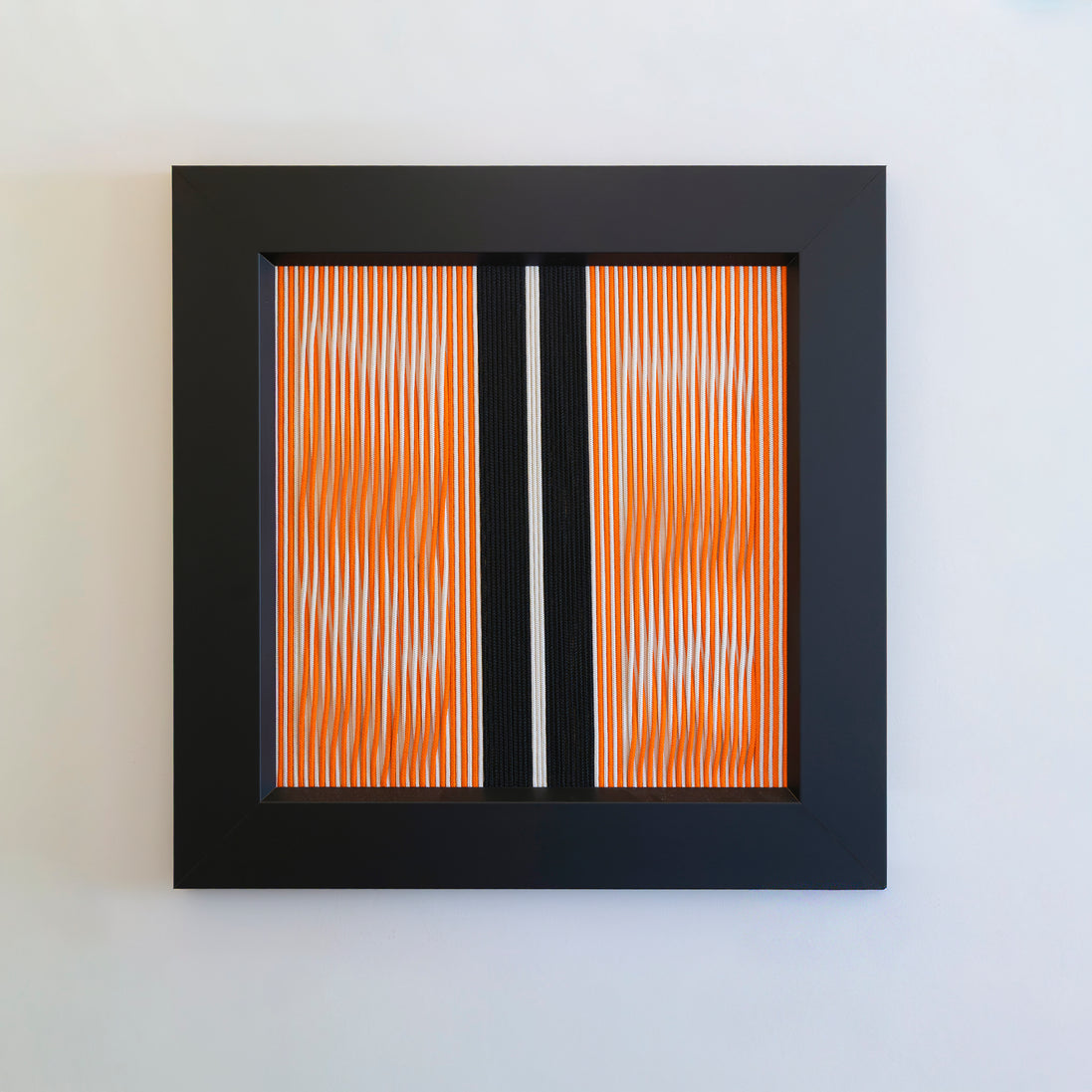 Struttura - ”Op-Art”