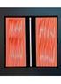 Struttura - ”Op-Art”