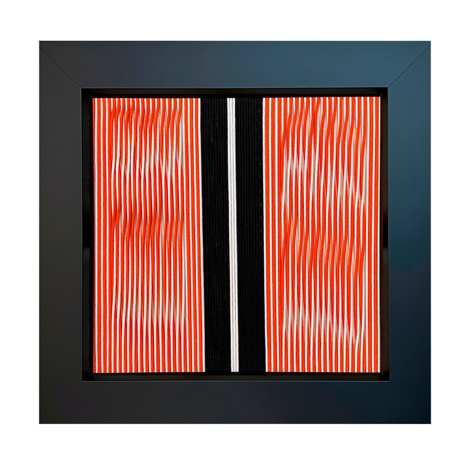 Struttura - ”Op-Art”