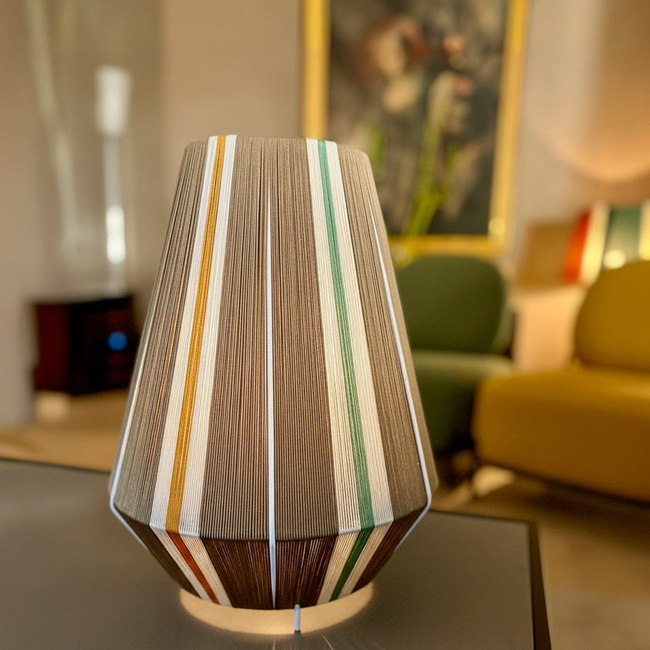 Stripes II