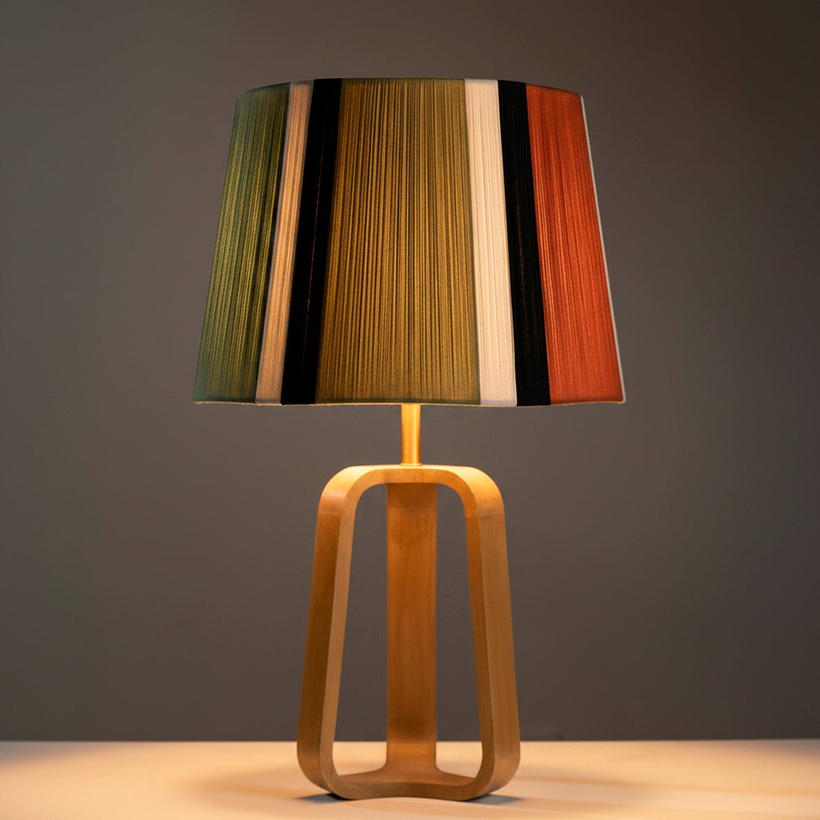 Terracotta